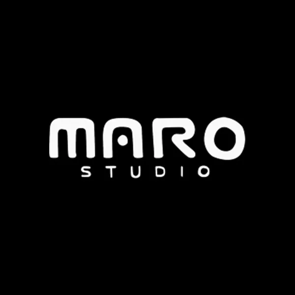 Maro Studio
