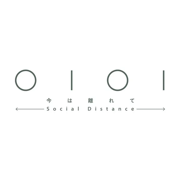 Marui Group