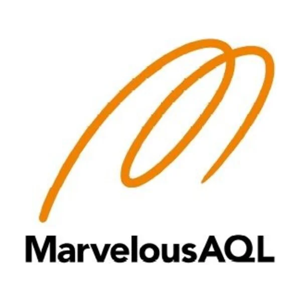 Marvelous AQL