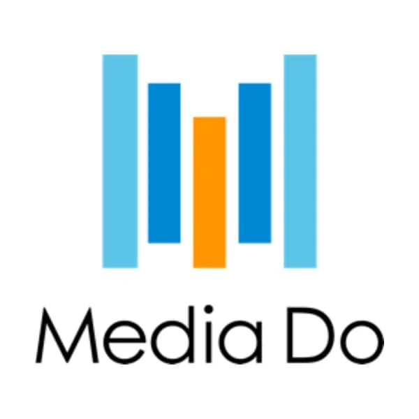 Media Do