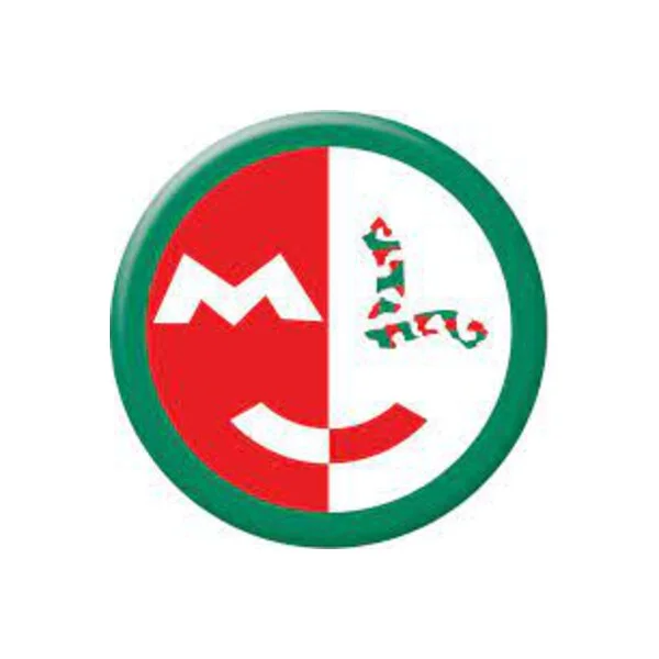 MediaLink Entertainment Limited