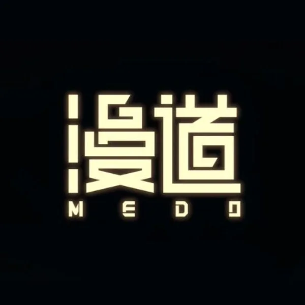 Medo