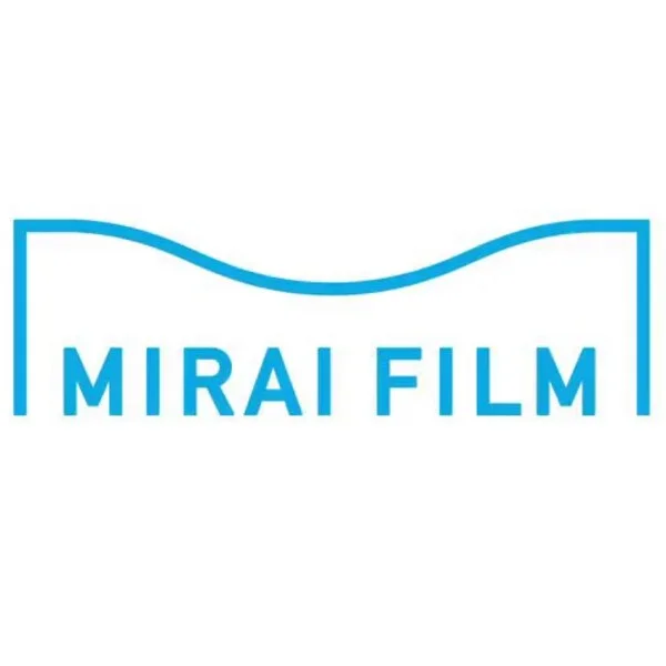 Mirai Film