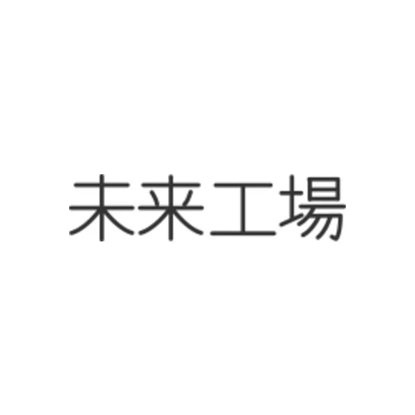 Mirai-Kojo