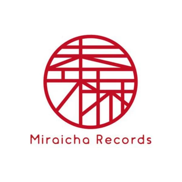 Miraicha Records