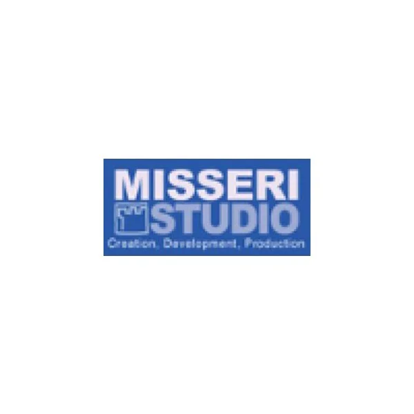Misseri Studio