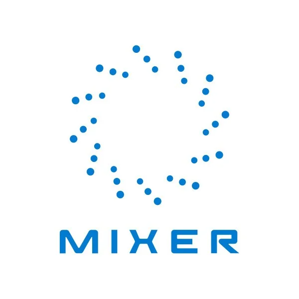Mixer