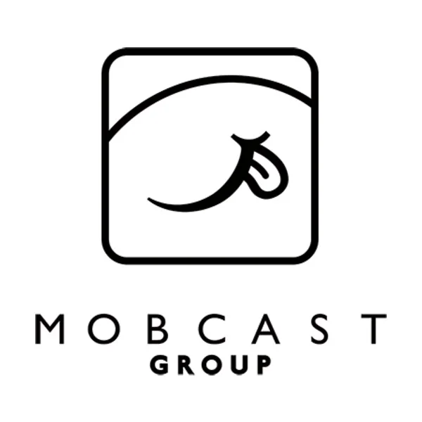 Mobcast