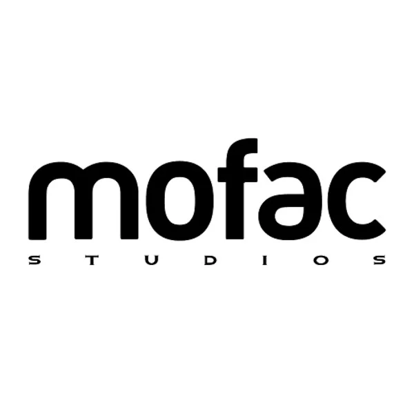 Mofac Studio