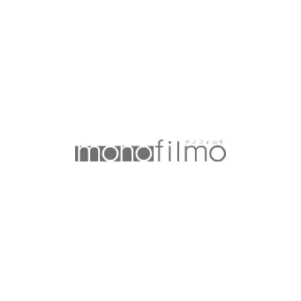 monofilmo