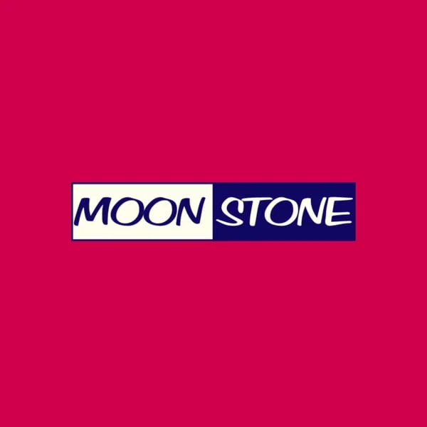 Moonstone Cherry
