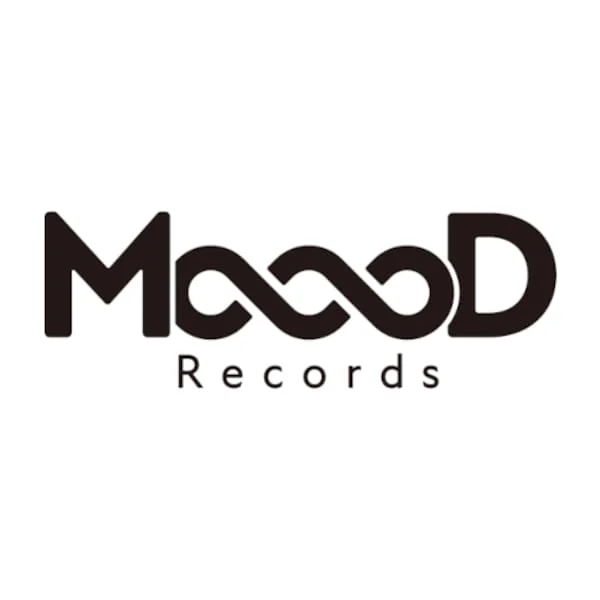MoooD Records