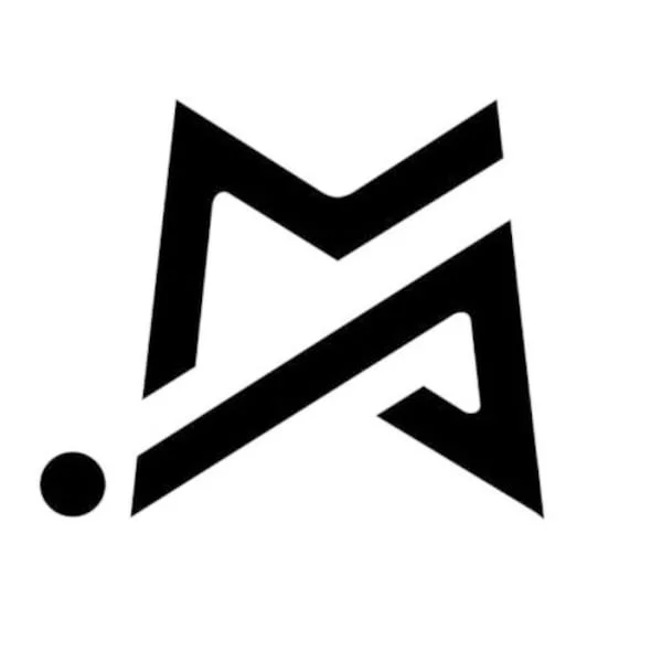 .MP