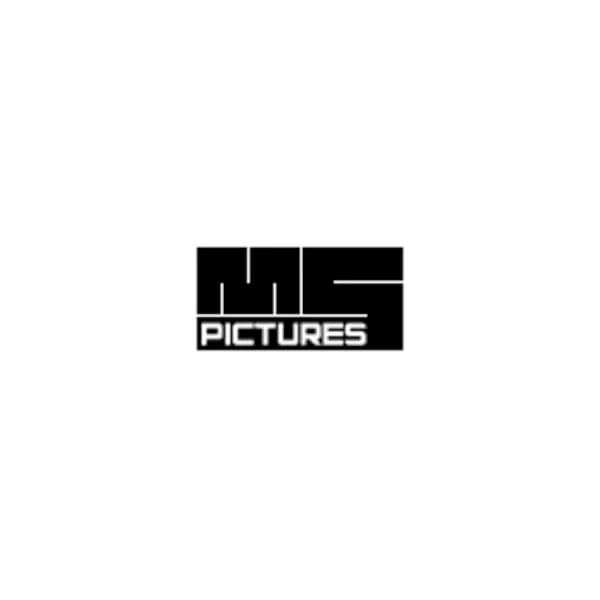 MS Pictures