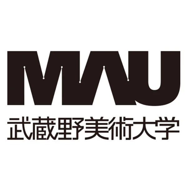 Musashino Art University