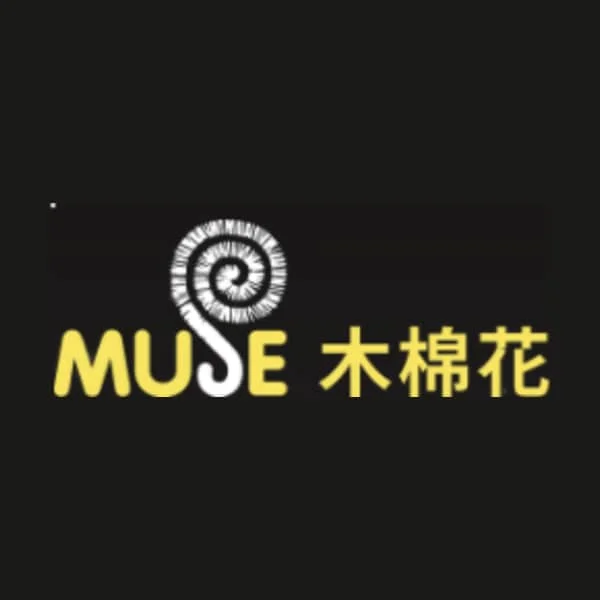 Muse Communication