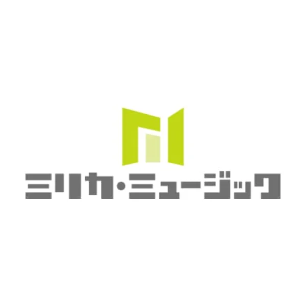 Myrica Music