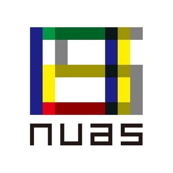 Nagoya University of Arts and Sciences