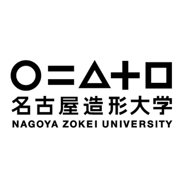 Nagoya Zokei University