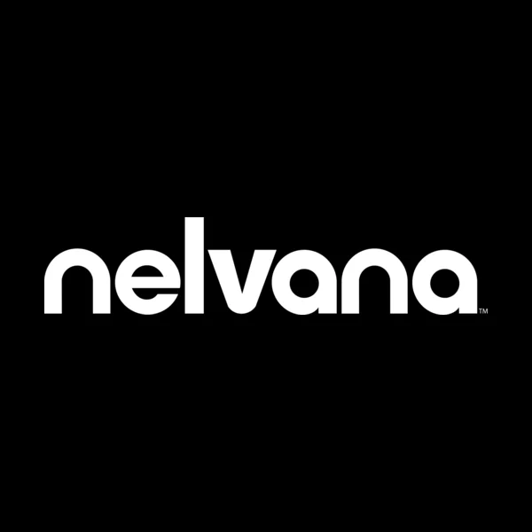 Nelvana