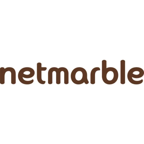 Netmarble