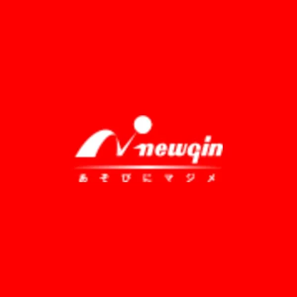 NewGin