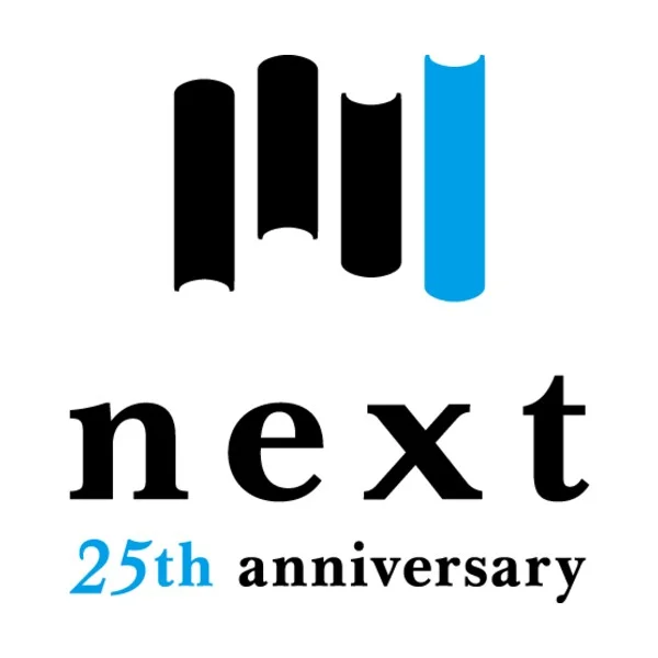 Next