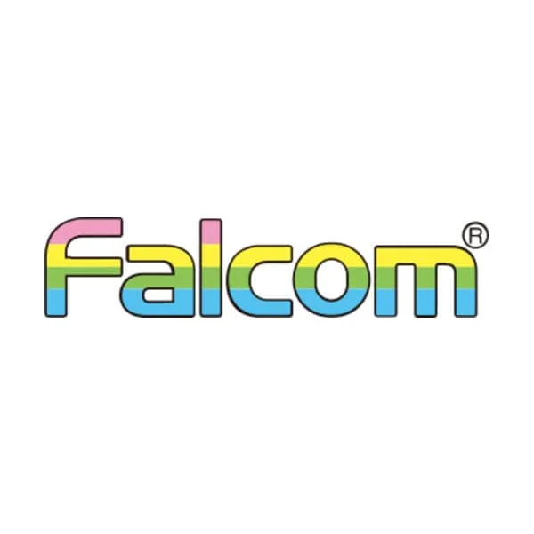 Nihon Falcom