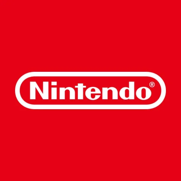 Nintendo
