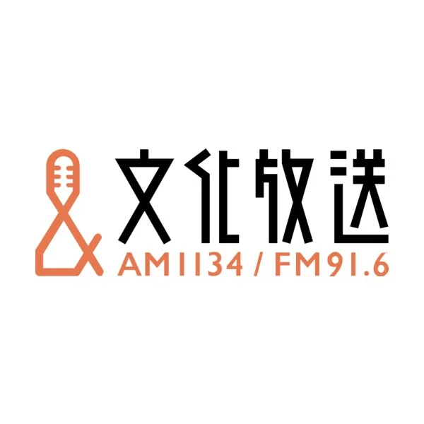Nippon Cultural Broadcasting