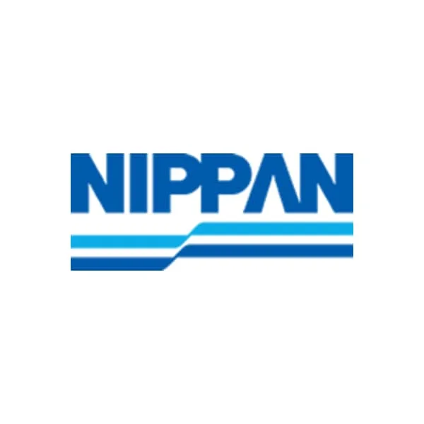 Nippon Shuppan Hanbai