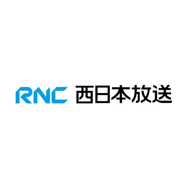 Nishinippon Broadcasting
