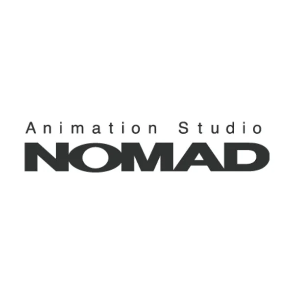 Nomad