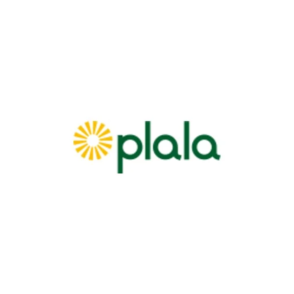 NTT Plala