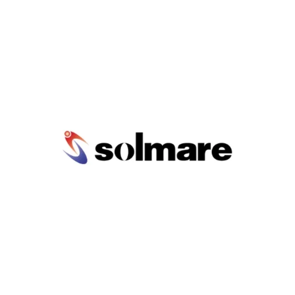 NTT Solmare