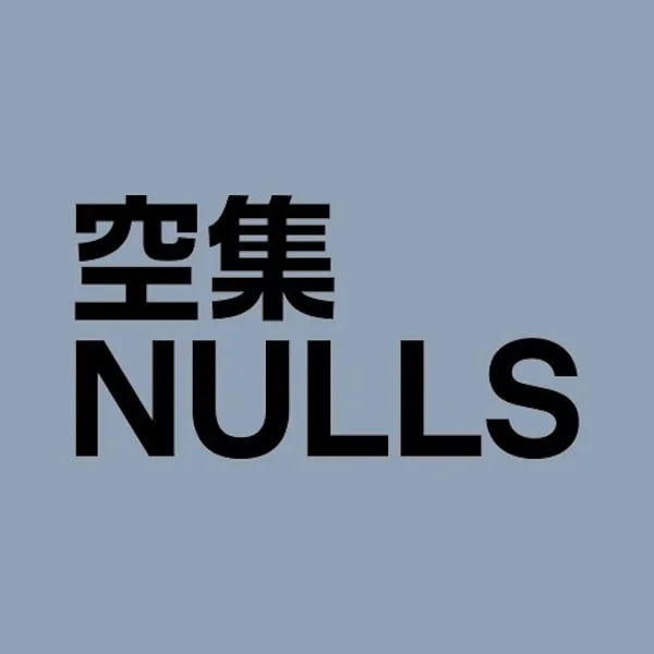 Nulls Design