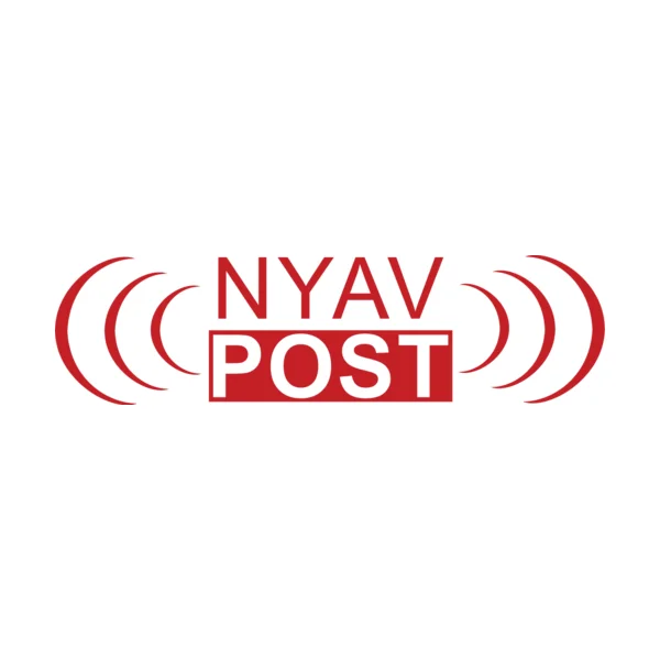 NYAV Post