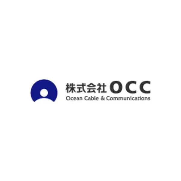 OCC