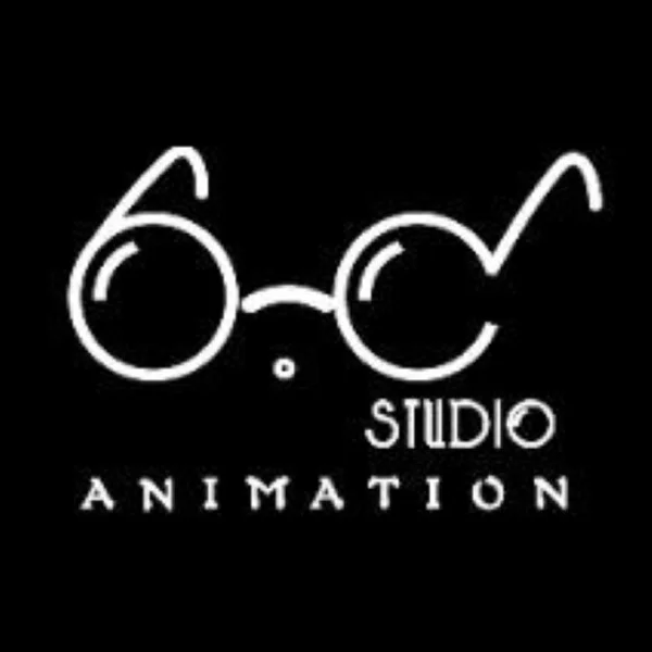 OCSTUDIO