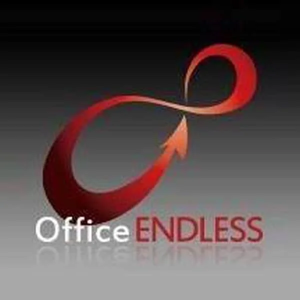 Office ENDLESS