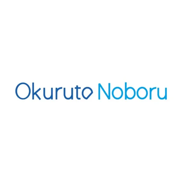 Okuruto Noboru