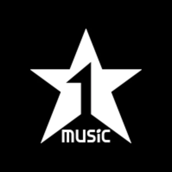 ONEMUSIC