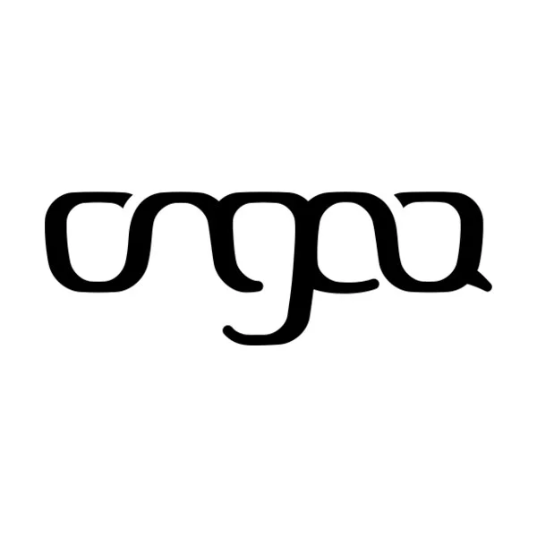 Ongaq