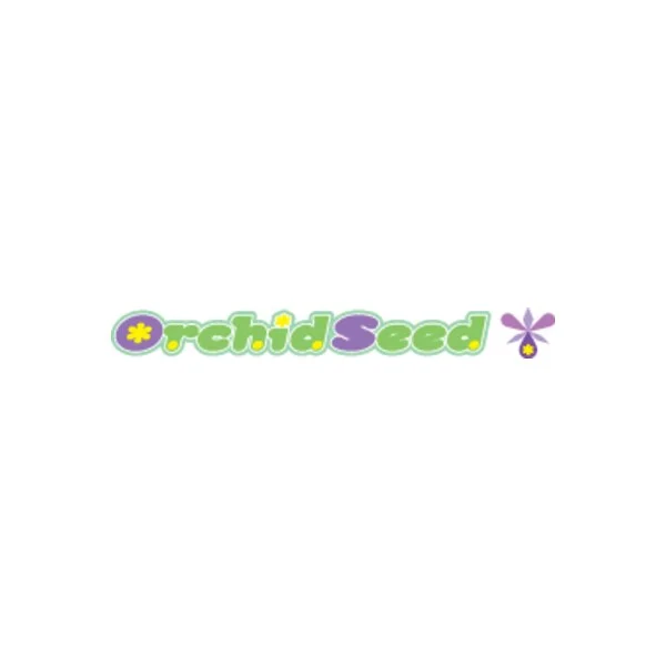 Orchid Seed