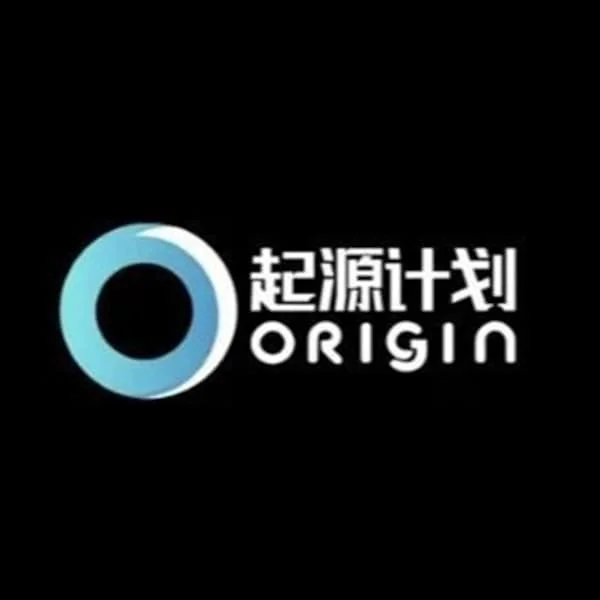 Origin