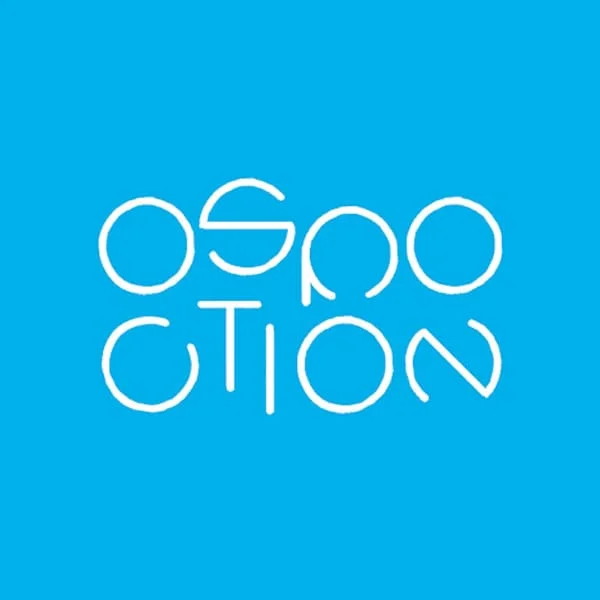 OSROCTION