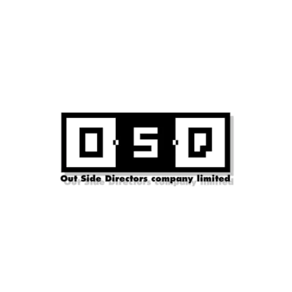 OutSide Directors Company