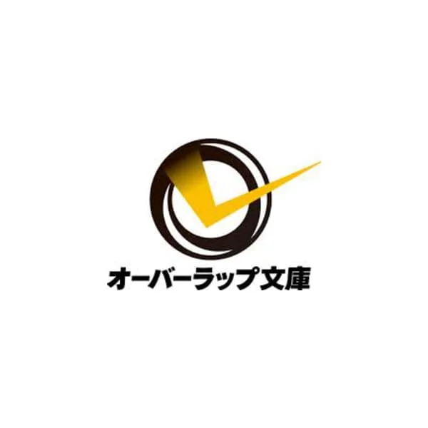 Overlap