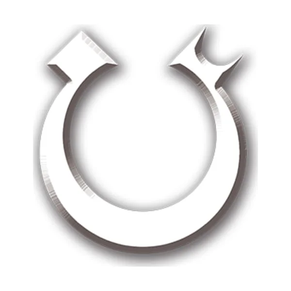 P Productions
