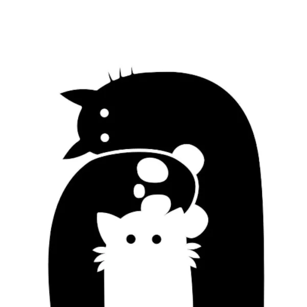 Panda Tower Studio